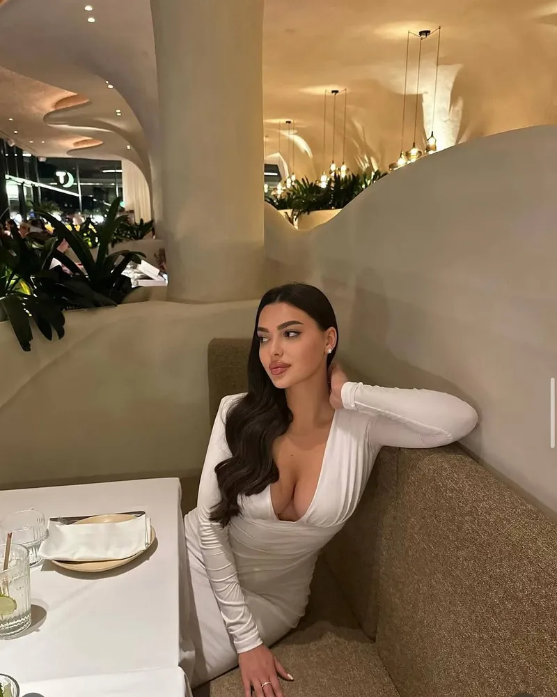 index3.php Escort İlanı İrem - %100 Gerçek Fotoğraflı Randevu