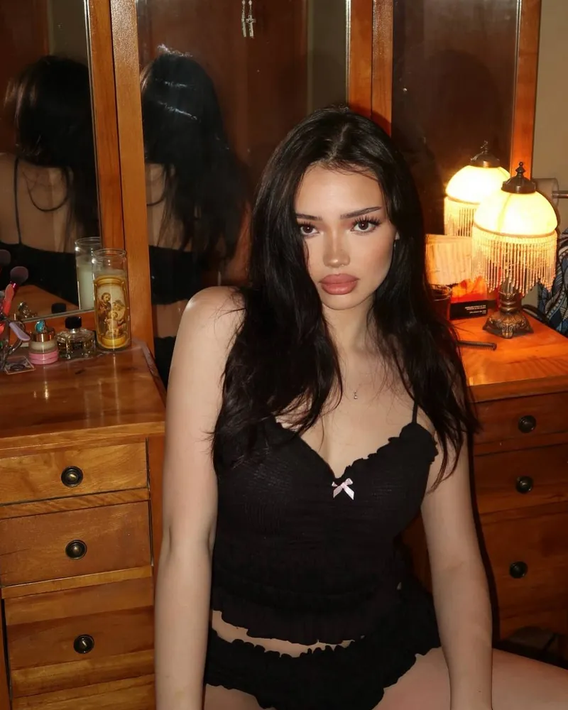 index3.php Escort İlanı Meltem - %100 Gerçek Fotoğraflı Randevu