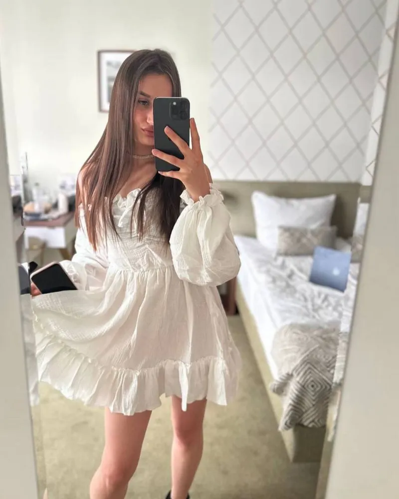 index3.php Escort İlanı Aleyna - %100 Gerçek Kaporasız Buluşma