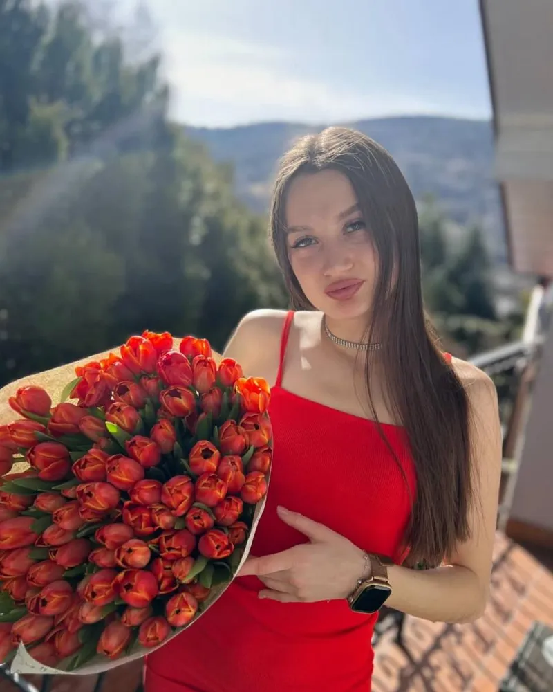 index3.php Escort İlanı Helin - %100 Gerçek Kaporasız Buluşma