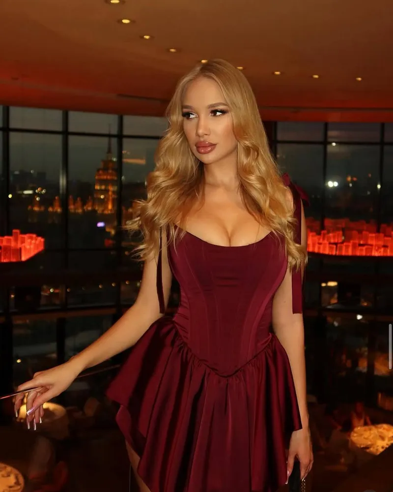 index3.php Escort İlanı Derin - %100 Gerçek Fotoğraflı Randevu