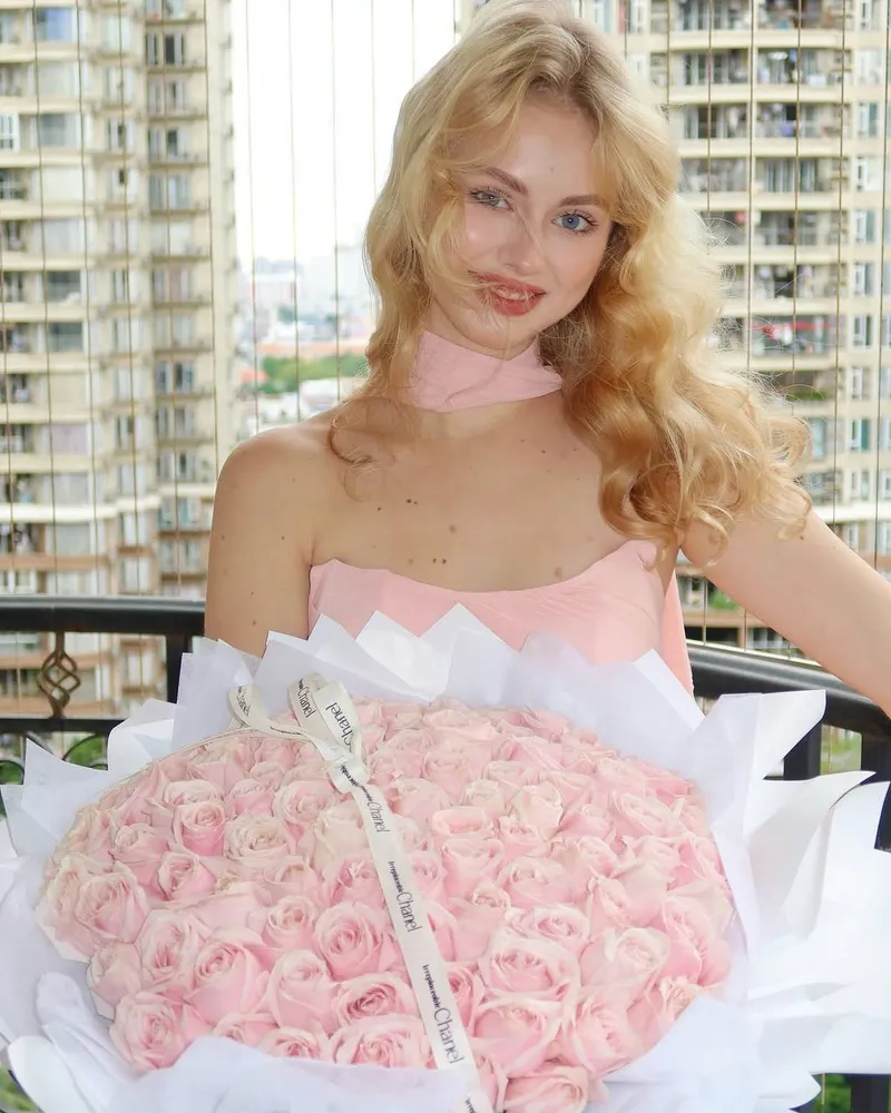 index3.php Escort İlanı Sude - %100 Gerçek Fotoğraflı Randevu