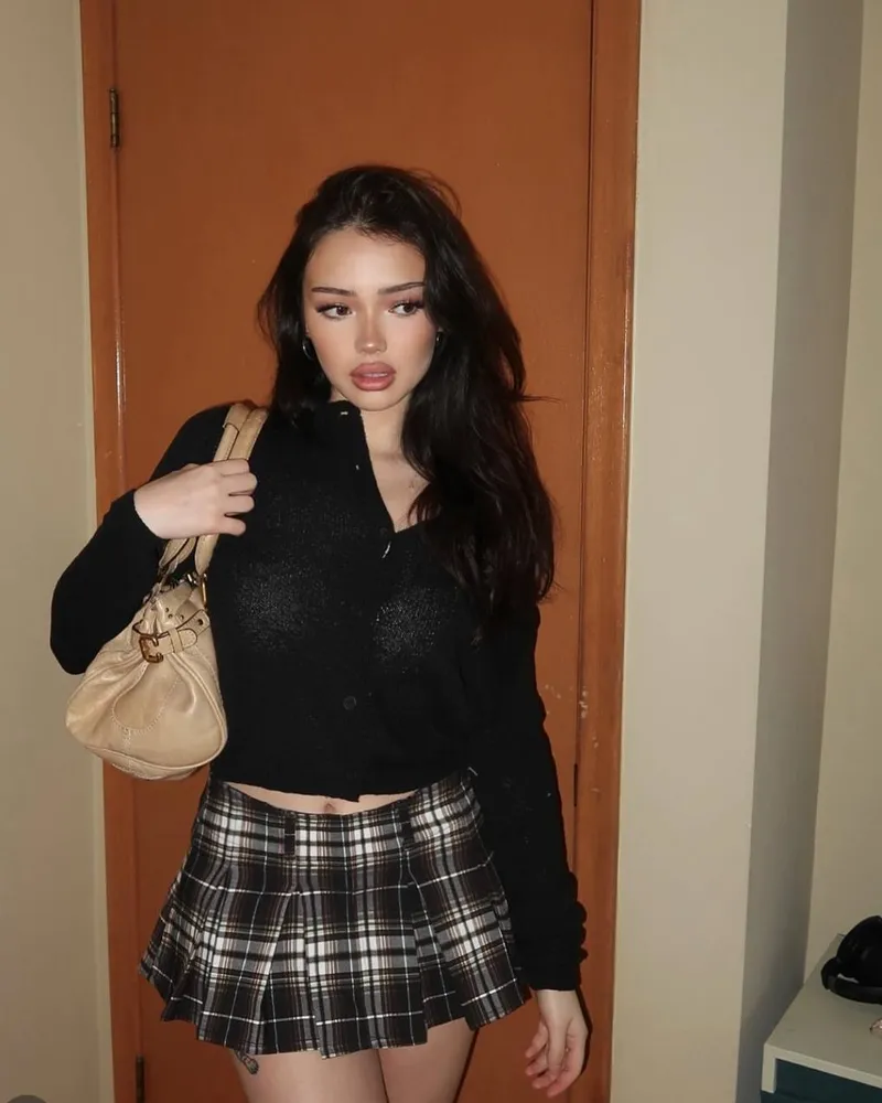 index3.php Escort İlanı Derin - %100 Gerçek Fotoğraflı Randevu