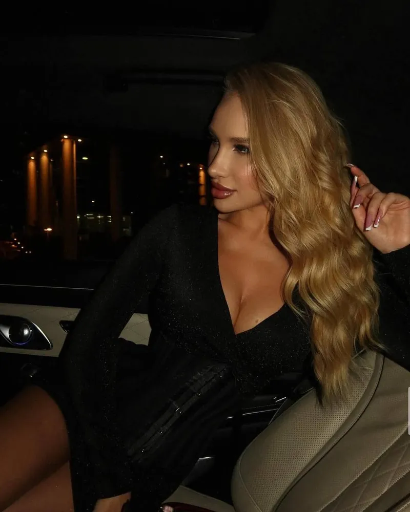 index3.php Escort İlanı Helin - %100 Gerçek Fotoğraflı Randevu