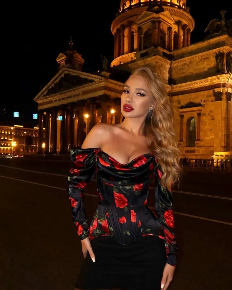 index3.php Escort İlanı Öykü - %100 Gerçek Kaporasız Buluşma