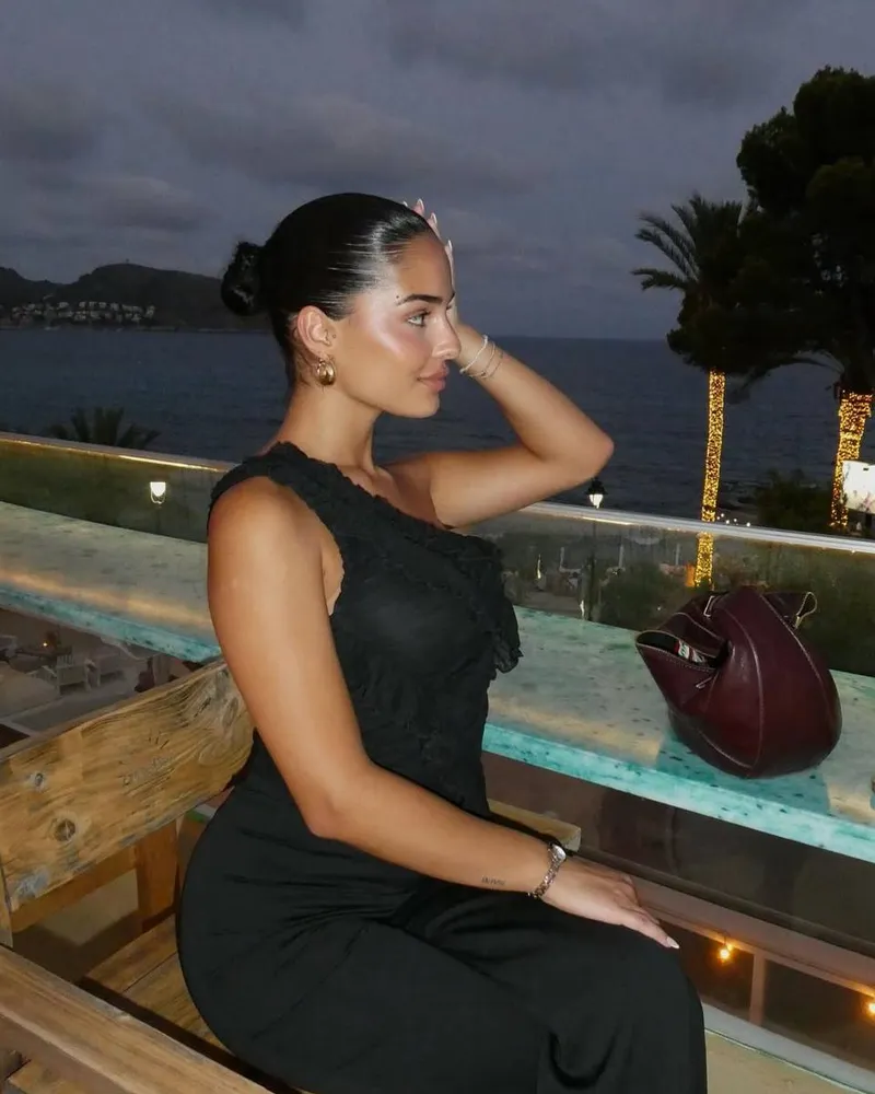 index3.php Escort İlanı Ebru - %100 Gerçek Fotoğraflı Randevu