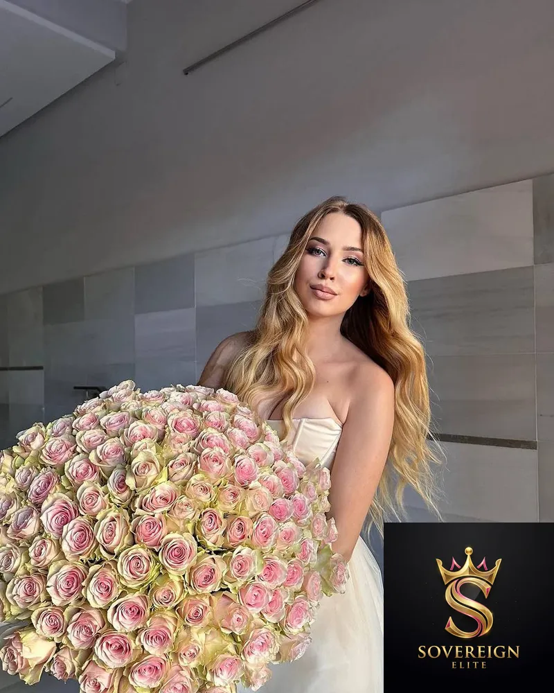 index3.php Escort İlanı Gizem - %100 Gerçek Kaporasız Buluşma