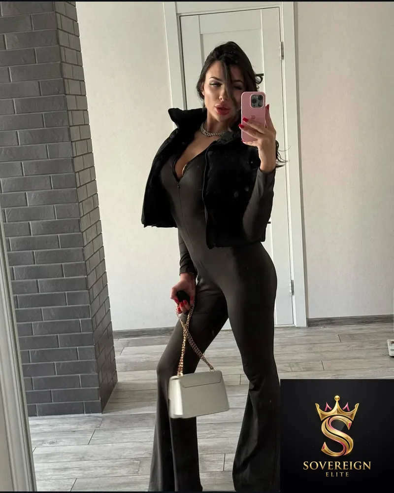 index3.php Escort İlanı Cansel - %100 Gerçek Kaporasız Buluşma