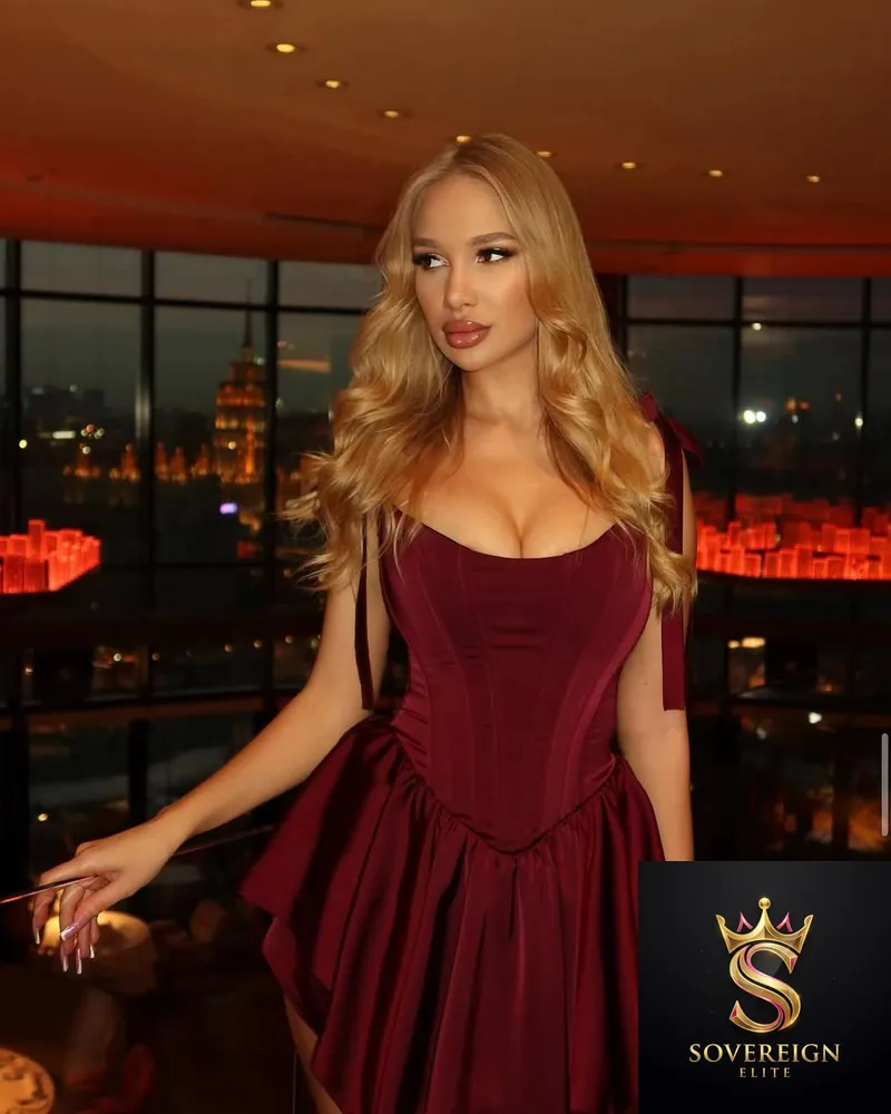 index3.php Escort İlanı Tuğçe - %100 Gerçek Fotoğraflı Randevu