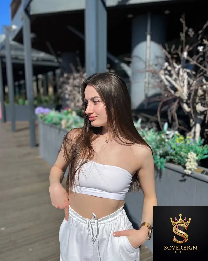 index3.php Escort İlanı Simge - %100 Gerçek Kaporasız Buluşma