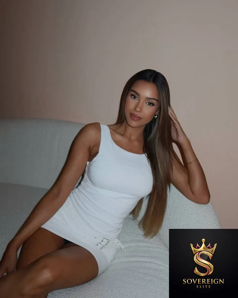 index3.php Escort İlanı Merve - %100 Gerçek Fotoğraflı Randevu