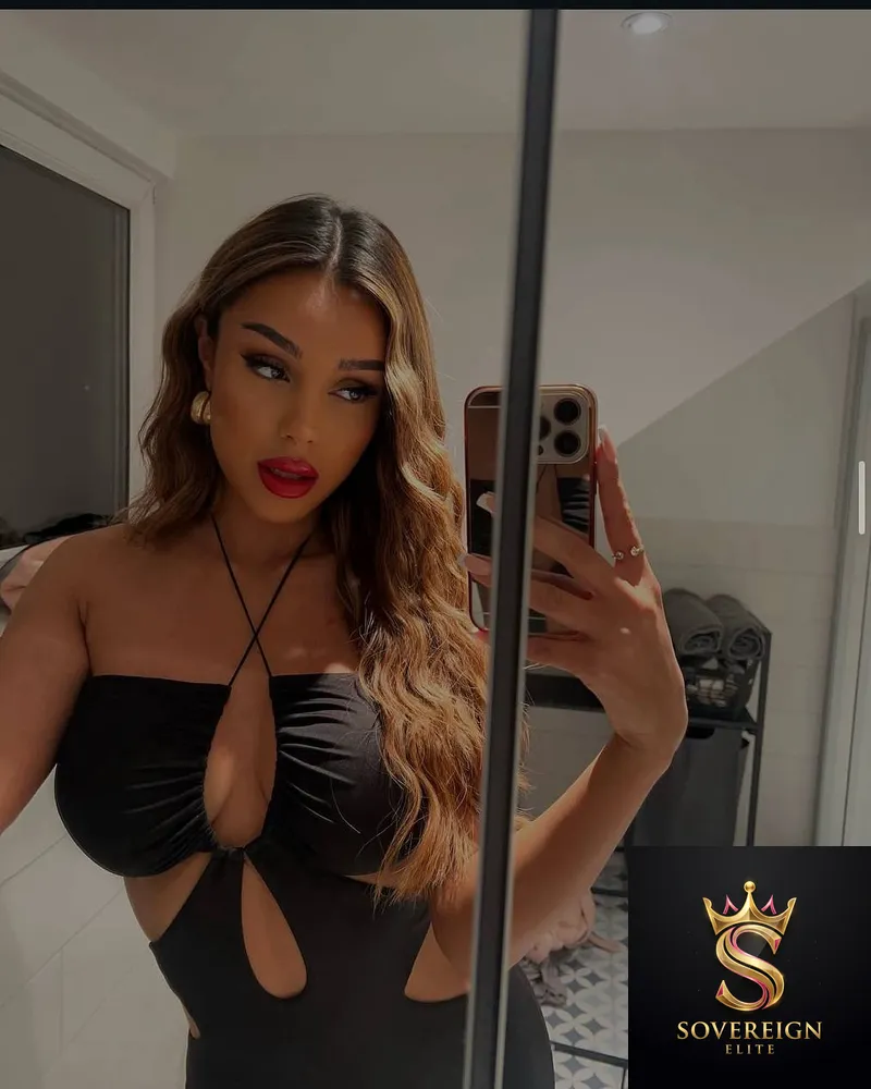 index3.php Escort İlanı Meltem - %100 Gerçek Kaporasız Buluşma