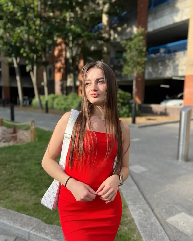 index3.php Escort İlanı Damla - %100 Gerçek Kaporasız Buluşma