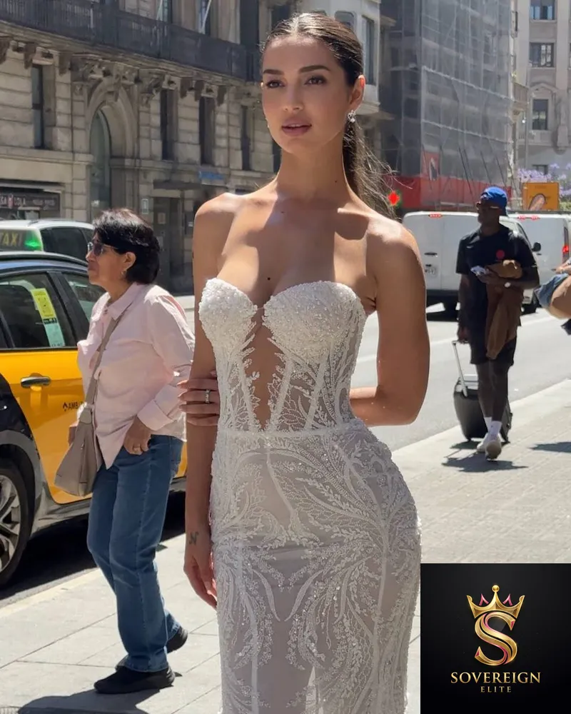 index3.php Escort İlanı Berna - %100 Gerçek Fotoğraflı Randevu