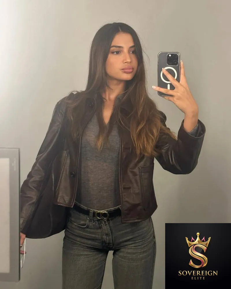 index3.php Escort İlanı Damla - %100 Gerçek Fotoğraflı Randevu