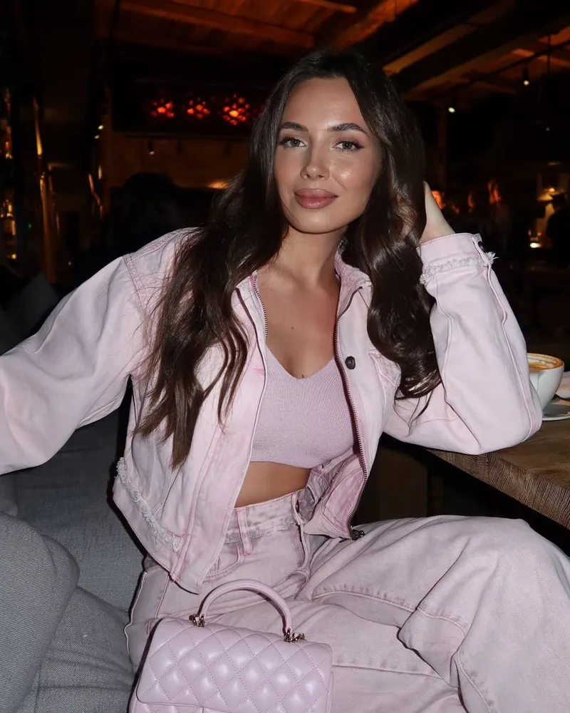 index3.php Escort İlanı Damla - %100 Gerçek Fotoğraflı Randevu