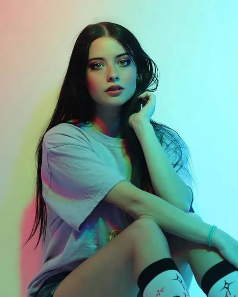 index3.php Escort İlanı Buse - %100 Gerçek Fotoğraflı Randevu