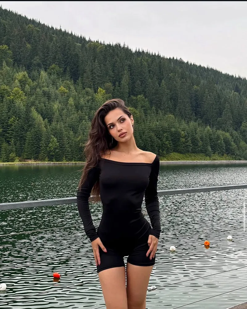 index3.php Escort İlanı Hazal - %100 Gerçek Kaporasız Buluşma