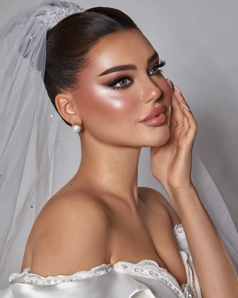 index3.php Escort İlanı Aslı - %100 Gerçek Kaporasız Buluşma