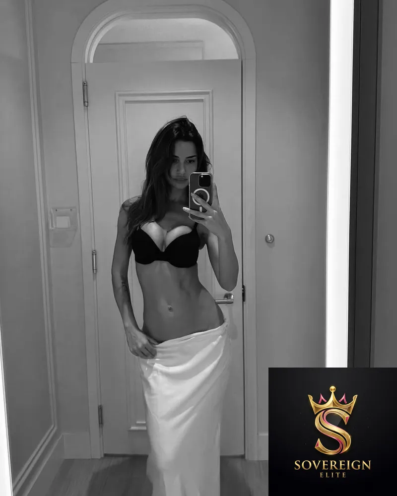 index3.php Escort İlanı Selin - %100 Gerçek Fotoğraflı Randevu