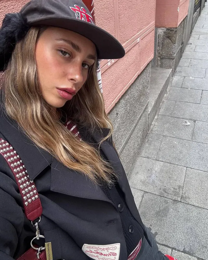 index3.php Escort İlanı Gamze - %100 Gerçek Kaporasız Buluşma