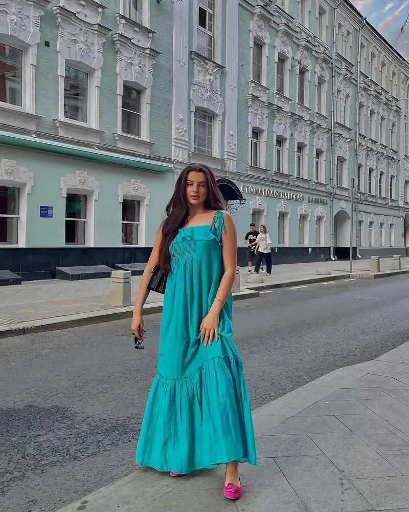 index3.php Escort İlanı Ayla - %100 Gerçek Fotoğraflı Randevu