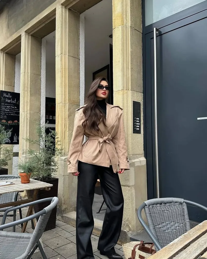 index3.php Escort İlanı Öykü - %100 Gerçek Kaporasız Buluşma