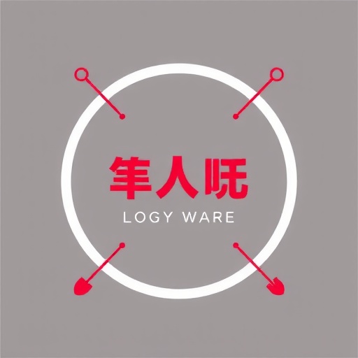 ヨガセンターロゴ